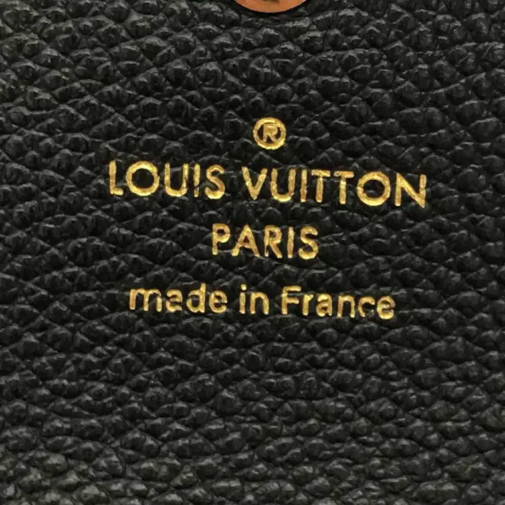 Louis Vuitton Portefeuille Pont Neuf #80741L40B - Picture 5 of 8